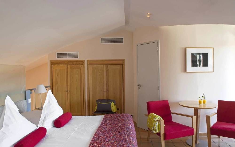Hotel De L'Image Saint-Remy-de-Provence Bagian luar foto